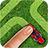 icon Lawn Mower Simulator 2 1.2
