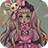 icon Romantic Day Dream 1.0.11