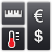 icon Conversion 1.0.0