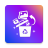 icon photovideorecovery.recoverdeletedfilesphotovideo.azrecovery 8.0