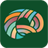 icon Brain Teasers 2.0.2