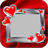 icon Happy Love Photo Frames 3.0