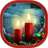 icon Christmas Live Wallpaper 15.0