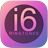 icon I6 Ringtones 1