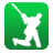 icon Cricter 2.3