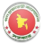 icon Bangladesh Constitution 16th Amendment 2.2.0