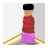 icon Adzan & Kiblat 2.0.2