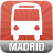 icon Urban Step Madrid 1.3.3