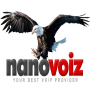 icon NanoVoiz premium