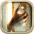 icon Horror Escape 2
