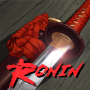 icon com.dreamotion.ronin