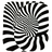 icon Twister 2.8