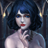 icon World Of Monster 2.2
