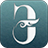 icon Hermitage 2.7.3