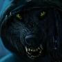 icon WerewolfChat