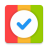 icon To Do Reminder 2.68.99