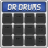 icon Dr Drum Machine 1.4