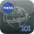 icon Rockets 2.1.0