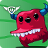 icon Elements vs. Monsters 1.0.6