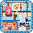 icon Happy Restaurant Cooking Deluxe 1.1