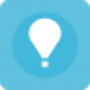 icon com.TStudio24.AllGdzRus