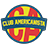 icon ClubAmericanista 2.3.11