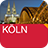 icon cityguide.Koeln 5.0