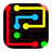 icon Dots Game 1.5