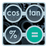 icon Scientific Calculator 1.0