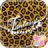 icon Urban Leopard 1.0.0