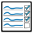 icon Multi List 2.6
