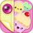 icon Cute Kawaii Stickers 1.4