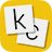 icon tr.com.tiramisu.kelimecambazi 1.2