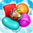 icon Candy Heroes Mania 1.2
