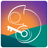 icon Sunrise 1.1.0.016