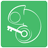 icon Icy World 1.2.0.016