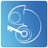 icon Night Sky 1.1.0.016