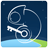 icon Earth 1.1.0.016