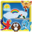 icon Bird Kids Memory Game 1.0.15