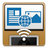 icon eDisplay 1.0.0.34