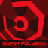 icon Super Polygon 1.5