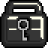 icon GrowPlanner 2.0.14