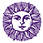 icon Tarot Deluxe 1.0