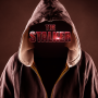 icon The Stalker