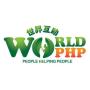 icon World PHP