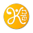 icon Kelu 2.0.12