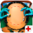 icon Brain Surgery 1.14