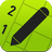 icon Nono Logix 1.5