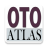 icon Small Atlas of Pediatric Otoscopy v 2.0