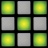 icon Drum Grid 3.0